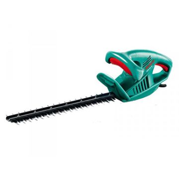 Bosch AHS 45-16 (0600847A00)