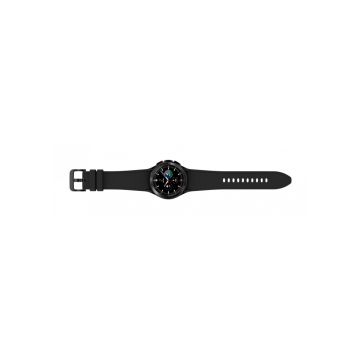 Samsung SM-R885 Galaxy Watch 4 Classic 42mm LTE Black