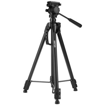 Camrock TH70 Tripod