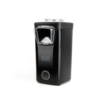 Black+Decker BXPC1100