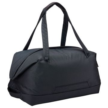 Thule Subterra 2 Duffel 35L Dark Slate Waterproof