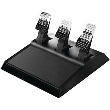 Thrustmaster T-3PA Pedals PS4 PS5 Xbox One/Series X/S PC