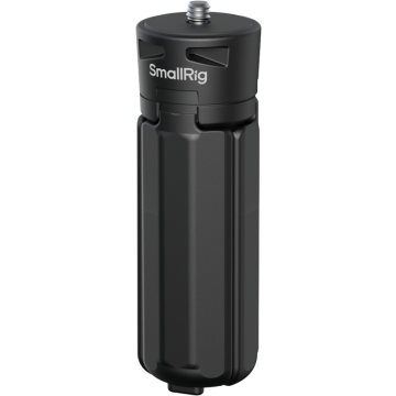 SmallRig 6049 mini Tripod for DJI Osmo Pocket 4 / 3