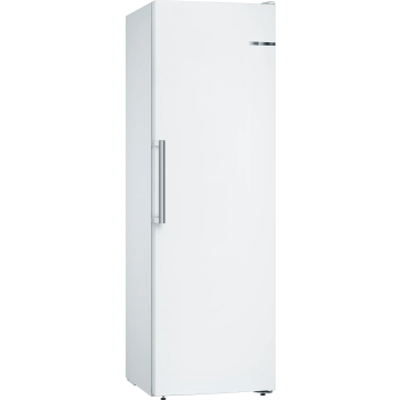 Bosch GSN36CWEP