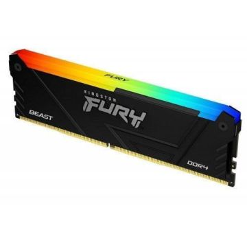 Kingston 8GB DDR4 PC25600 DIMM (KF432C16BB2A/8)