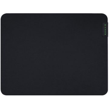 Razer Gigantus V2 Medium Mousepad (RZ02-03330200-R3M1)