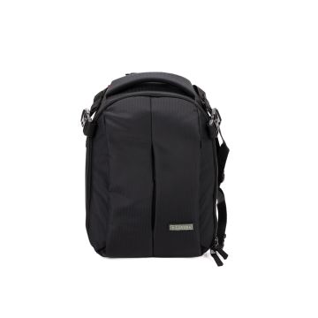 Caruba Skydex 120