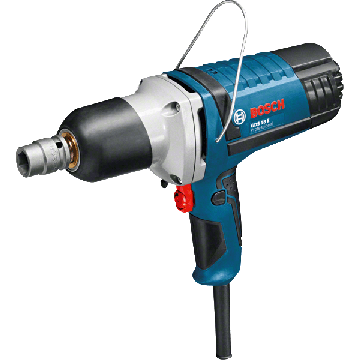 Bosch GDS 18 E Carton (0601444000)