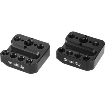 SmallRig 2234 Mounting Plate for DJI Ronin S