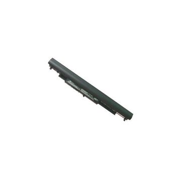 Extra Digital Notebook battery, HP HS04, 2600mAh, Extra Digital Advanced 9990000460052