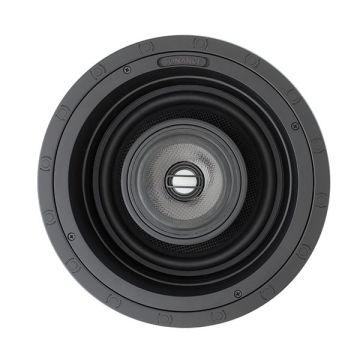 Sonance Visual Performance VP88R