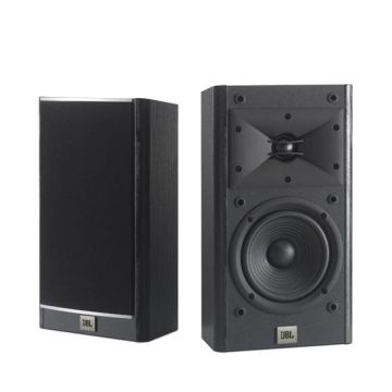 JBL Arena 120 (Set of 2)
