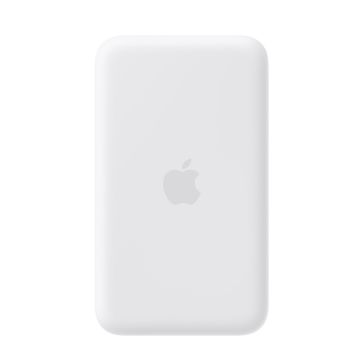 Apple iPhone Air MagSafe Battery MGPG4