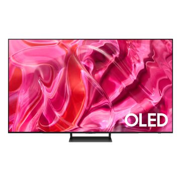 Samsung QE55S90CATXXH