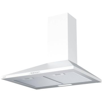 Cata VK6000WH