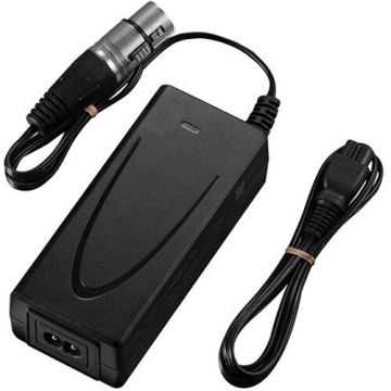 Canon AC-E19N Power Adapter