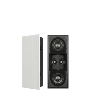 Sonance R1SUR