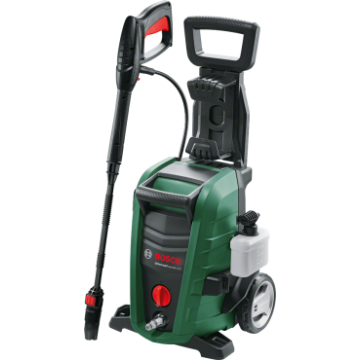 Bosch UniversalAquatak 135 (06008A7C00)