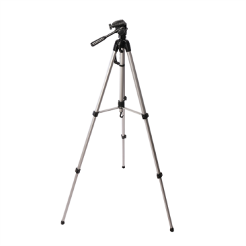 Nest WT-3560 Lightweight Tripod