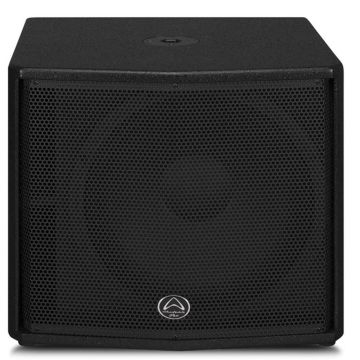 Wharfedale Pro IMPACT-18B