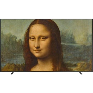 Samsung QE43LS03DAUXXH