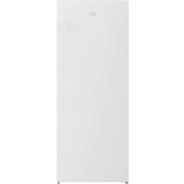 Beko RSSA290M41WN