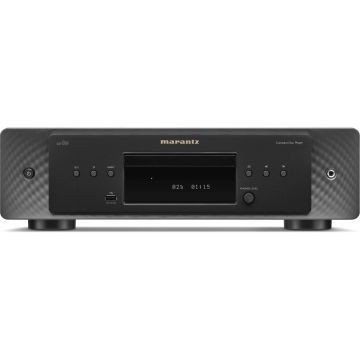 Marantz CD 60 Black