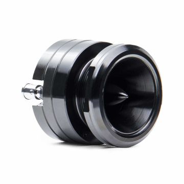 DD Audio VO-B3A