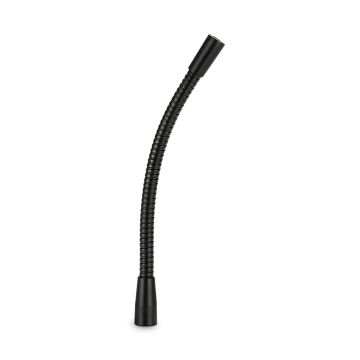 Rode GN1 Miniature Gooseneck Microphone Mount