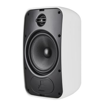 Sonance Mariner 64 W