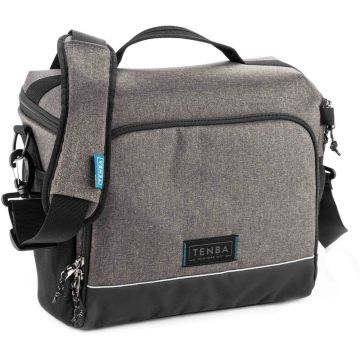 Tenba Skyline v2 13 Shoulder Bag Gray 637-787