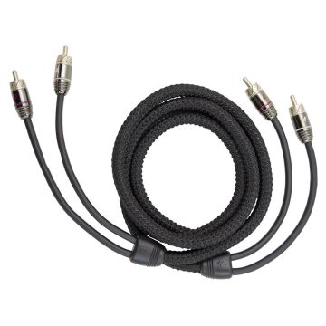 FOUR Connect 1.5m (4-800352) RCA Cable