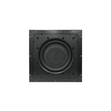 Sonance VPSUB