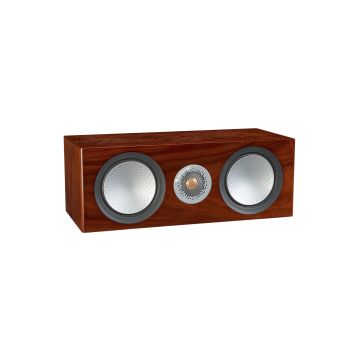 Monitor Audio Silver C150 Walnut