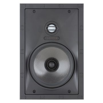 Sonance Visual Performance VP68