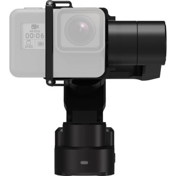 Feiyu Tech WG2X
