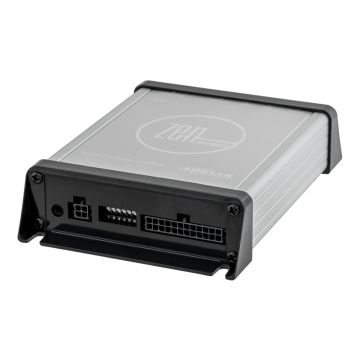 Helix NAV-TV ZEN-V