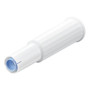 Jura Filter cartridge CLARIS White (60209)