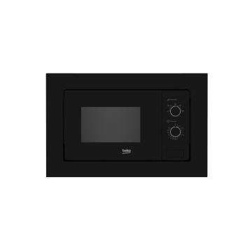 Beko BMOB20202B