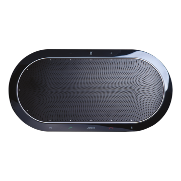 Jabra Speak 810 MS