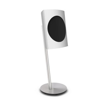 Bang&Olufsen BeoLab 17 Speaker Aluminium (1620161)