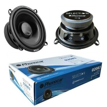Phonocar ITALIA 02083 (130 mm)