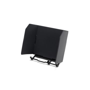 DJI RC Plus Monitor Hood