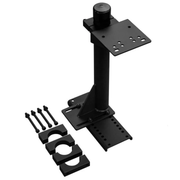 Nitro Concepts Gear Shift Holder S (NC-SR-AC-004)