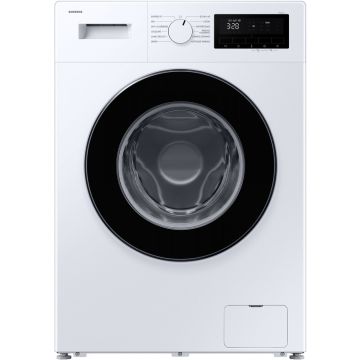 Samsung WW70FG3M05AWLF