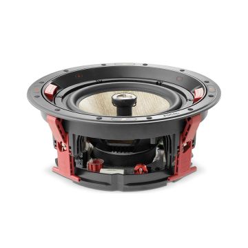 Focal 300 ICW8 In-Ceiling Speaker