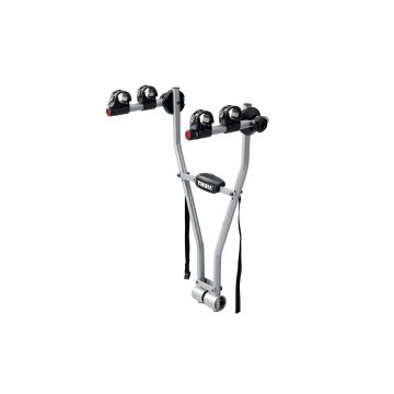 Thule Xpress 970003