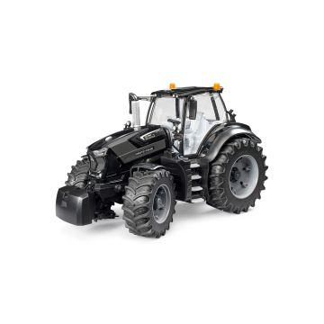 Bruder DEUTZ-FAHR 8280 TTV Warrior (03162)