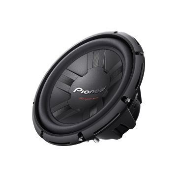 Pioneer TS-W311S4