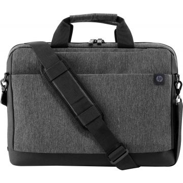 HP Renew Travel 15.6 Laptop Bag (2Z8A4AA)